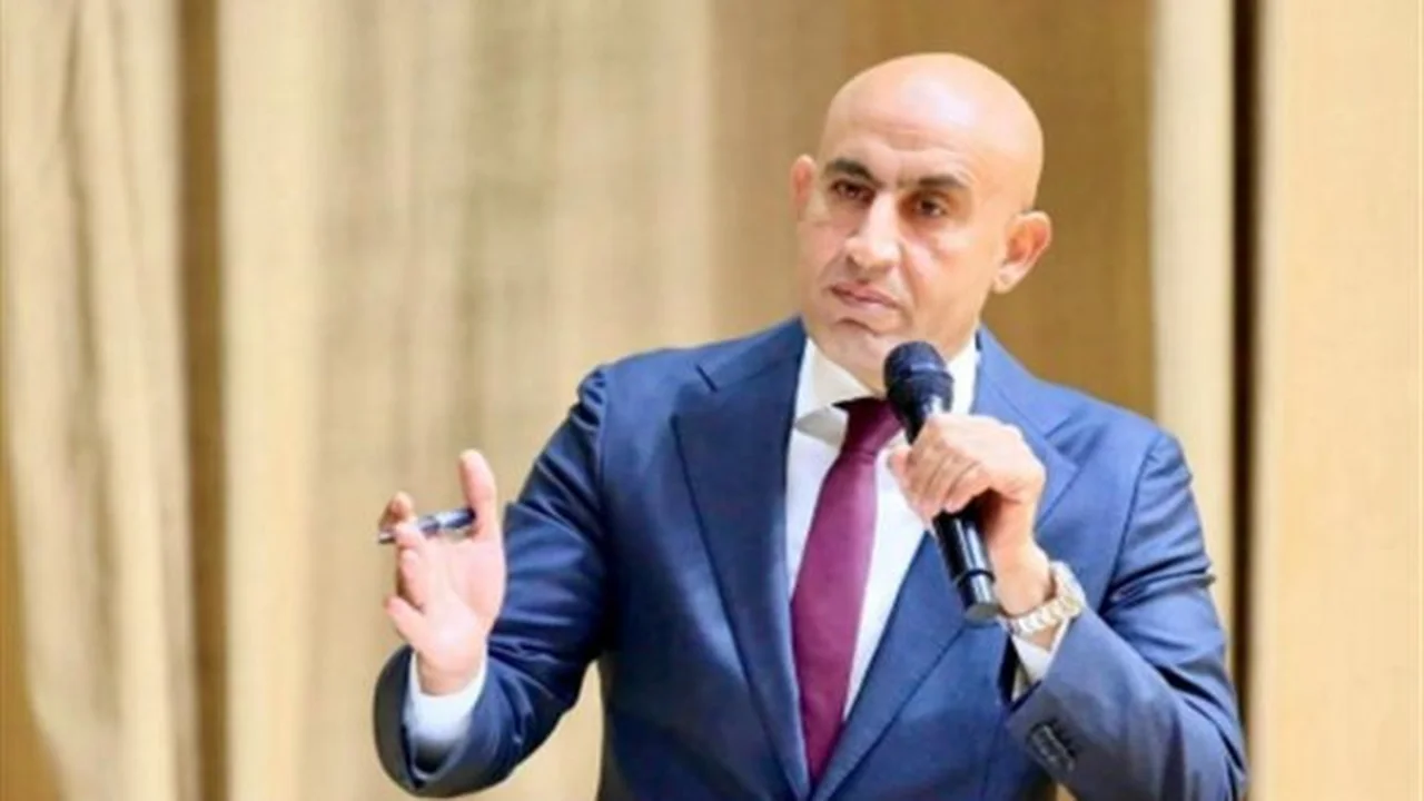 جداول الامتحانات.. مواعيد اختبارات الشهادة الإعدادية قبل وبعد عطلة عيد الأضحى